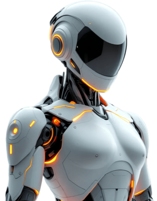 AI CREDIT assistant